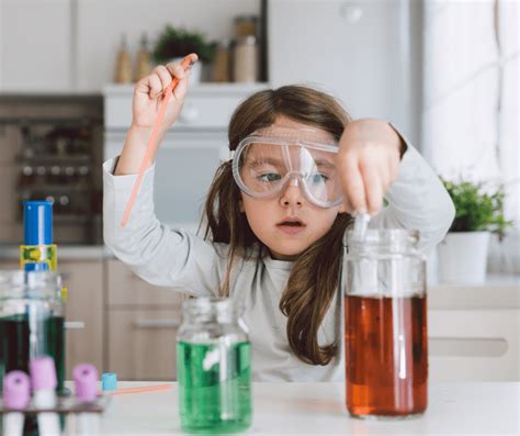 Montessori Inspired Science Experiments I Montessori House Montessori Science Activities - Montessori Science Activities