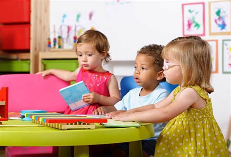 Montessori Language Activities Fostering Early Literacy Skills Montessori Writing Activities - Montessori Writing Activities