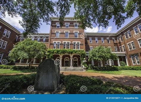 montevallo alabama