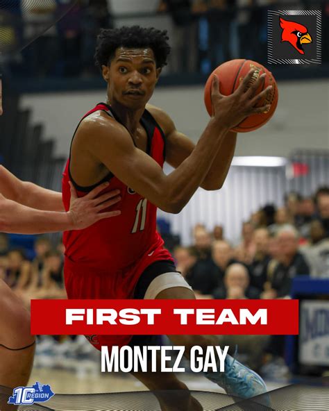montez gay