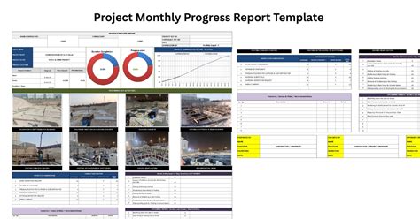 Monthly Progress Report Alberta Electric System Operator