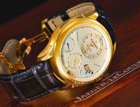 montre de luxe d occasion