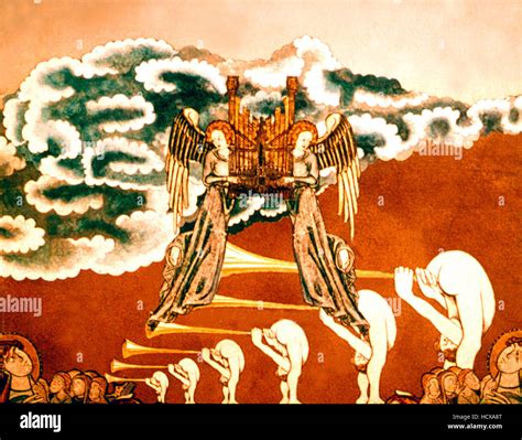 Monty Python At Work