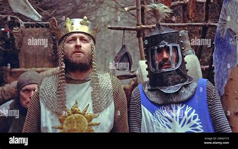 Monty Python Chapman