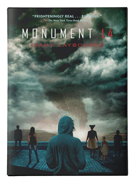 monument 14 emmy