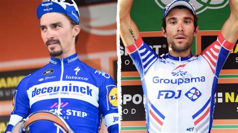monuments du cyclisme