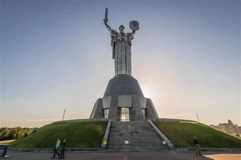 monuments of ukraine 2017 wall calendar 2017 din