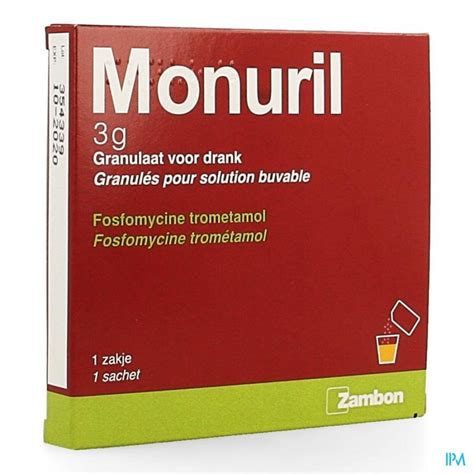 th?q=monuril+met+of+zonder+voorschrift+in+Nederland