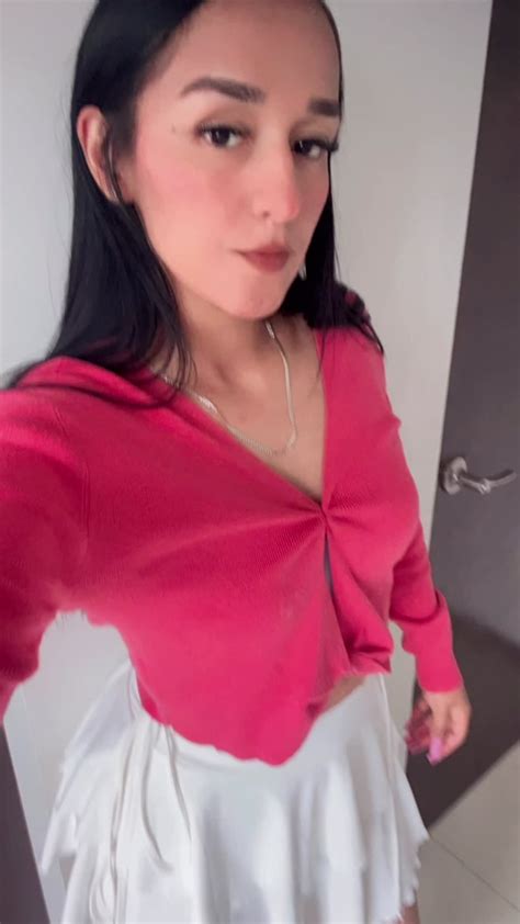 mony gonzalez nude