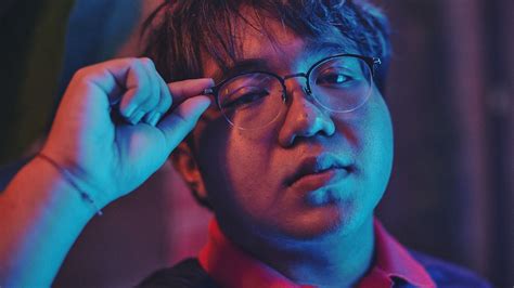 monyet settings | Setting Valorant PRX m0nyet Terbaik 2024 GGWP