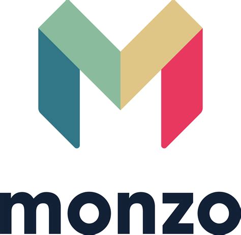 monzo helpline uk