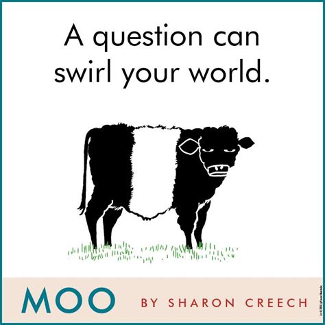 Read Moo A Novel 