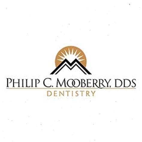 mooberry-mooberry-dentistry-tucson- - Yahoo Local Search Results