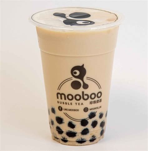 mooboo bubble tea calories - zs2.grajewo.pl