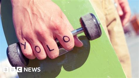 Moobs And Yolo Among New Words In Oxford O Sound Wale Word - O Sound Wale Word