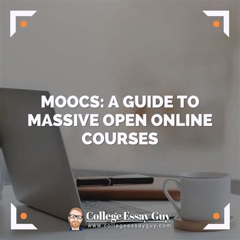 Read Moocs A Guide For Librarians Irex 