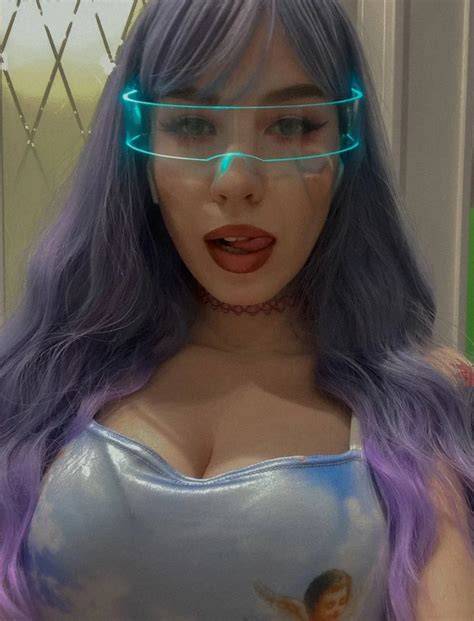 mood asmr boosty
