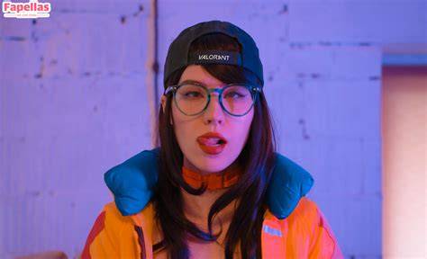mood asmr onlyfans