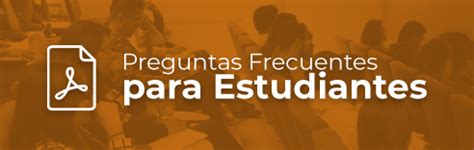 Moodle 2 Cucei