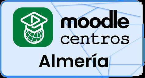 Moodle Centros Granda