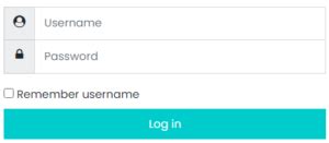 Moodle Exactas Unicen