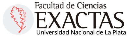 Moodle Exactas Unlp