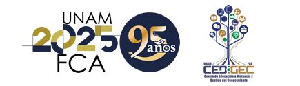 Moodle Fca Unam