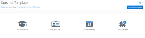 Moodle Hs Mannheim