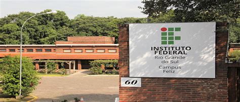 Moodle Ifrs Restinga