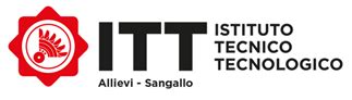 Moodle Itt Terni