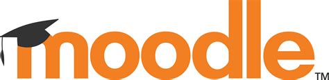 Moodle Julo Verne