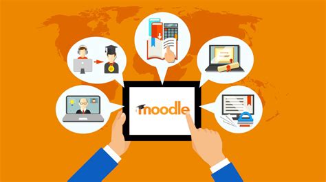 Moodle Login Une