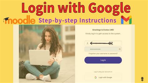 Moodle Mits Login