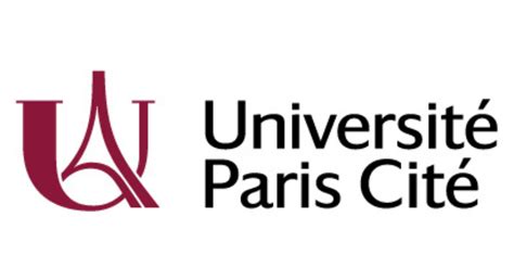 Moodle Paris Cité