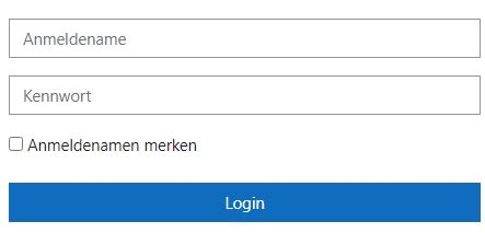 Moodle Ph Gmünd