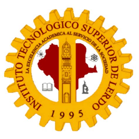Moodle Tec Lerdo