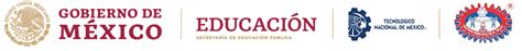 Moodle Tec Valles