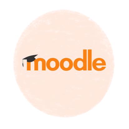 Moodle Uni Hamburg