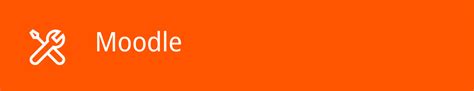 Moodle Uni Mainz
