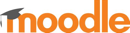 Moodle Vit Chennai