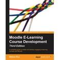 Download Moodle E Learning Course Development Third Uggau 