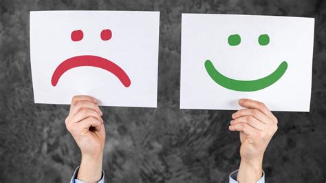 moody artinya | Unit 1 The Natural World Vocabulary Reading