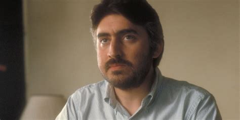 moody mahmoody biography