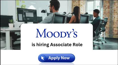 moodys online hookup & dating