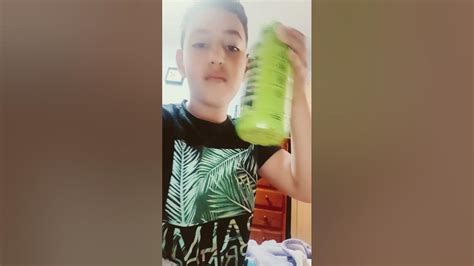 brdice: Aposte nas Melhores Apostas Desportivas Online e Fique Tranquilo com a Proteção de Fundos - Foto 2