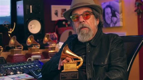 moogie canazio biography of albert