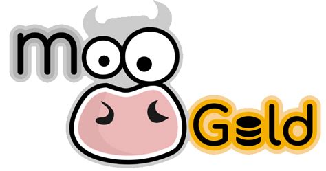 moogold | Moogold Terbaru di Lazada Harga Termurah Lazada