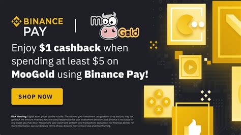 moogold binance | Moogold Binance Multi User Web Site Pekerjaan