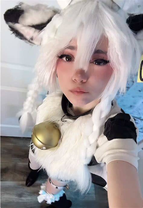 mooimimo nude