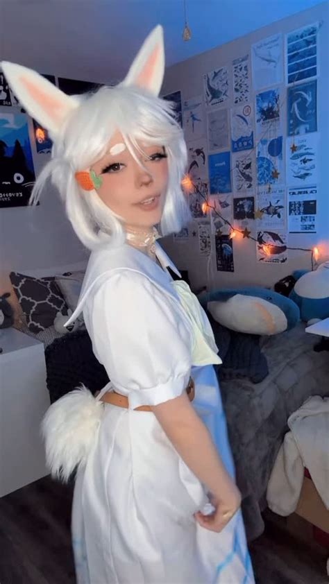 mooimimo nudes